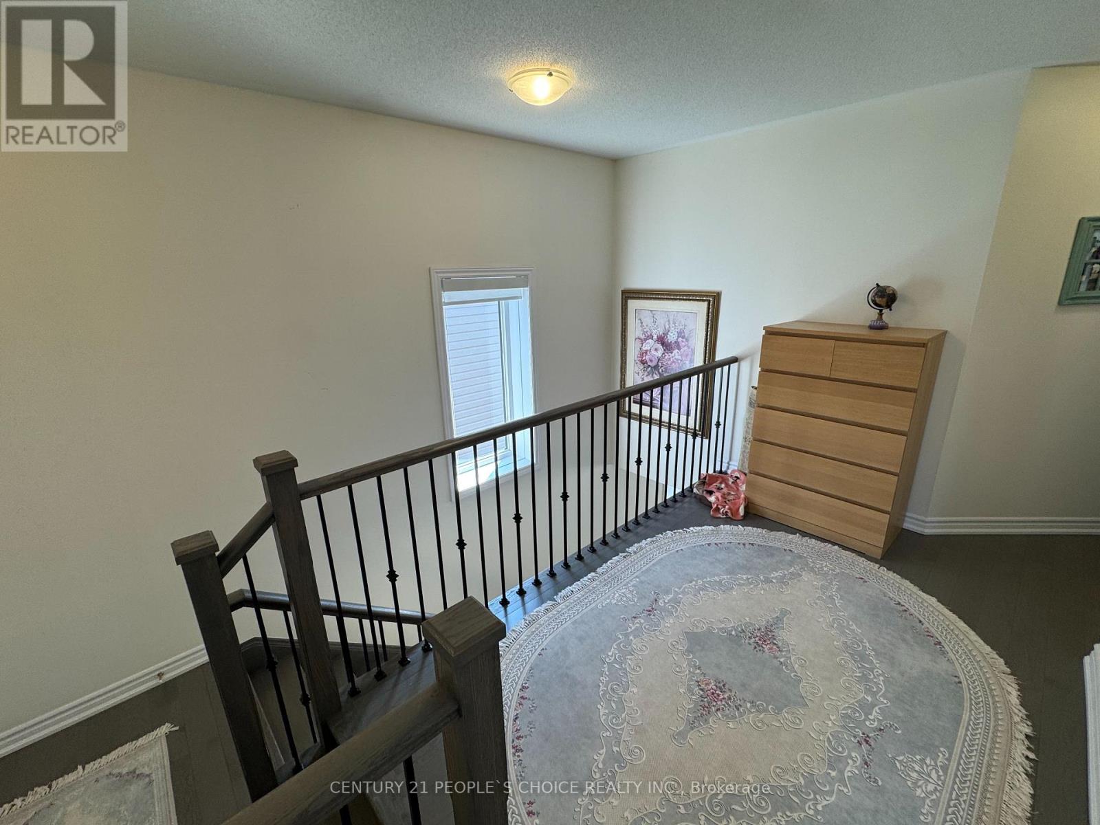 61 Valleybrook Road, Barrie, Ontario  L9J 0L6 - Photo 29 - S13645458