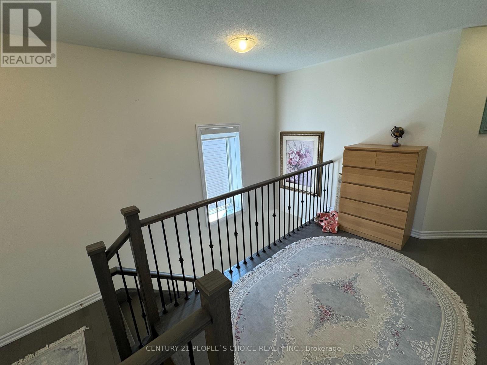 61 Valleybrook Road, Barrie, Ontario  L9J 0L6 - Photo 30 - S13645458