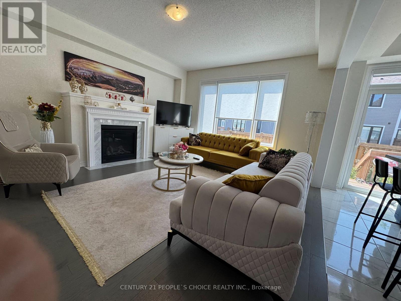 61 Valleybrook Road, Barrie, Ontario  L9J 0L6 - Photo 6 - S13645458