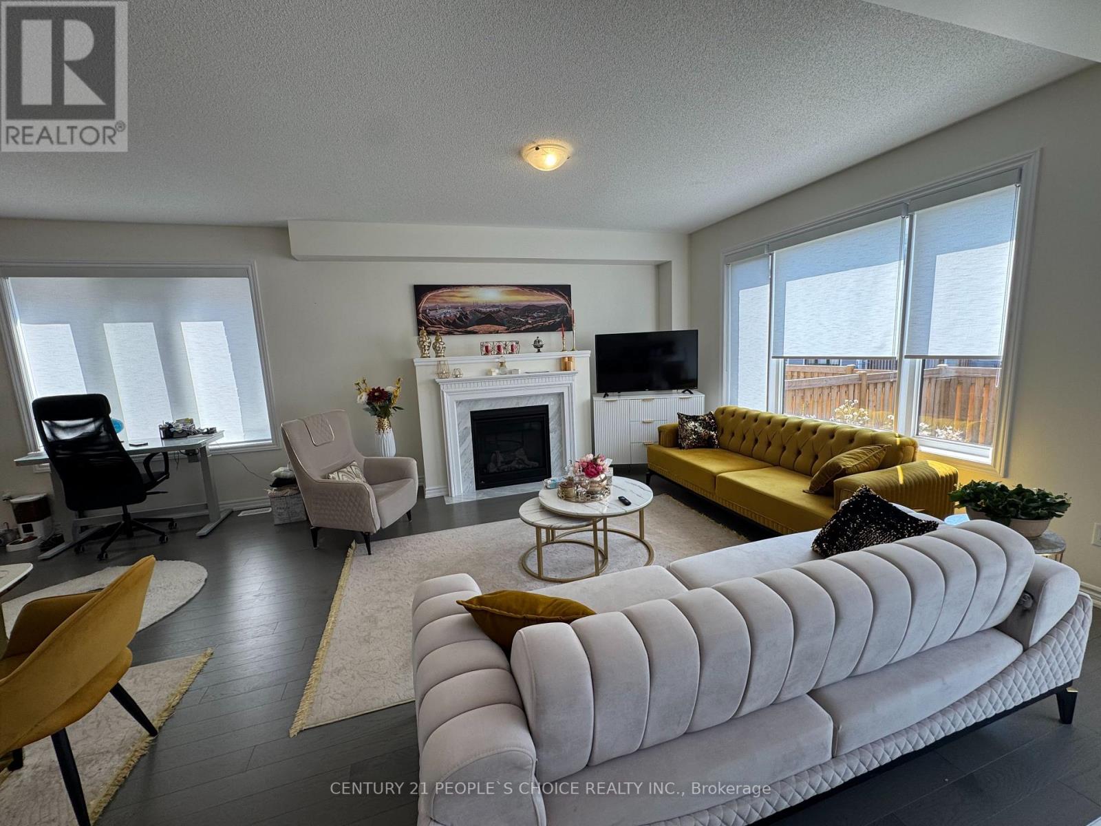 61 Valleybrook Road, Barrie, Ontario  L9J 0L6 - Photo 7 - S13645458