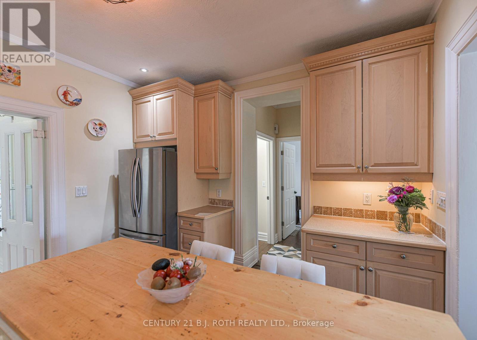 80 Coldwater Road W, Orillia, Ontario  L3V 3L4 - Photo 12 - S13645574