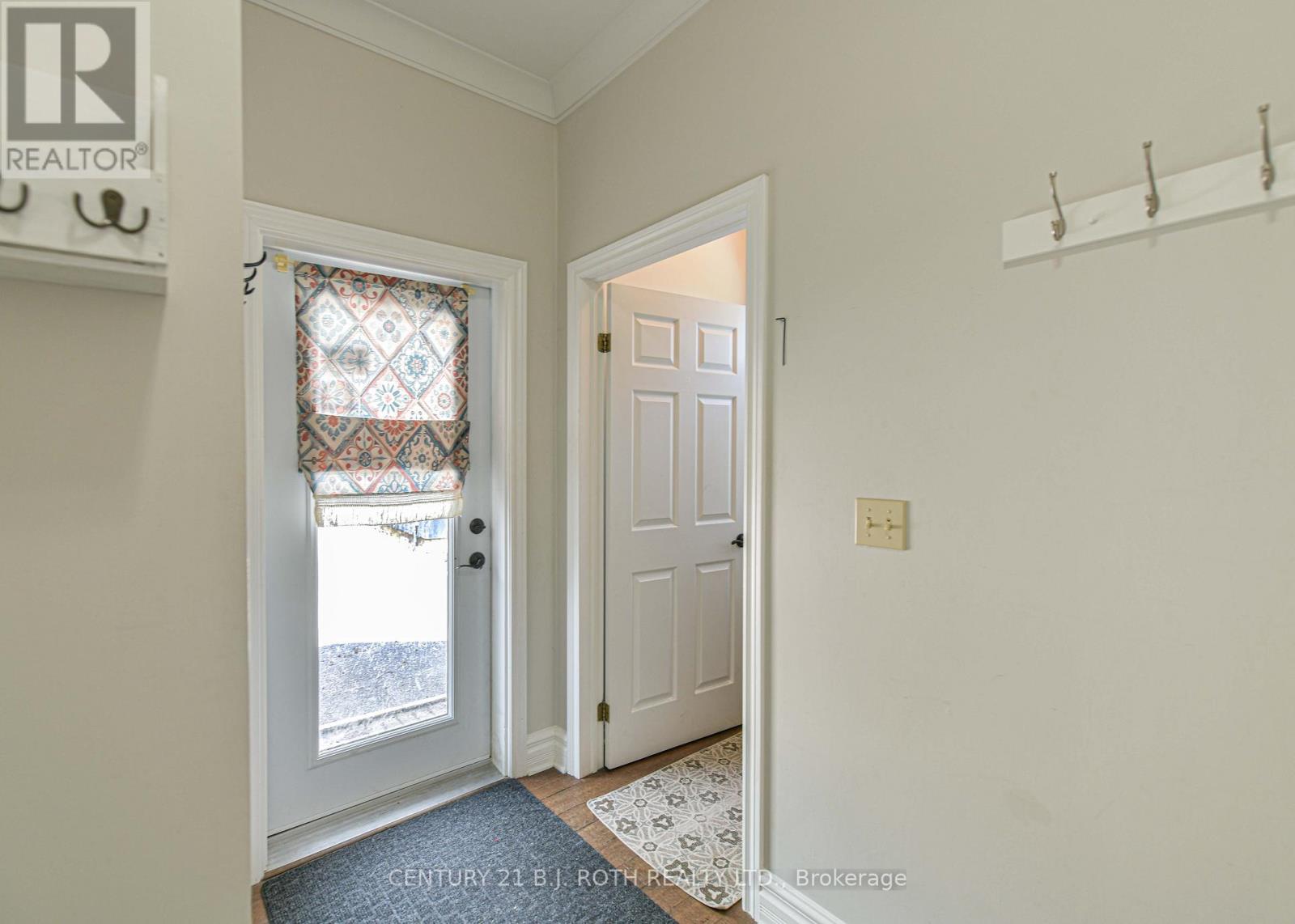 80 Coldwater Road W, Orillia, Ontario  L3V 3L4 - Photo 18 - S13645574