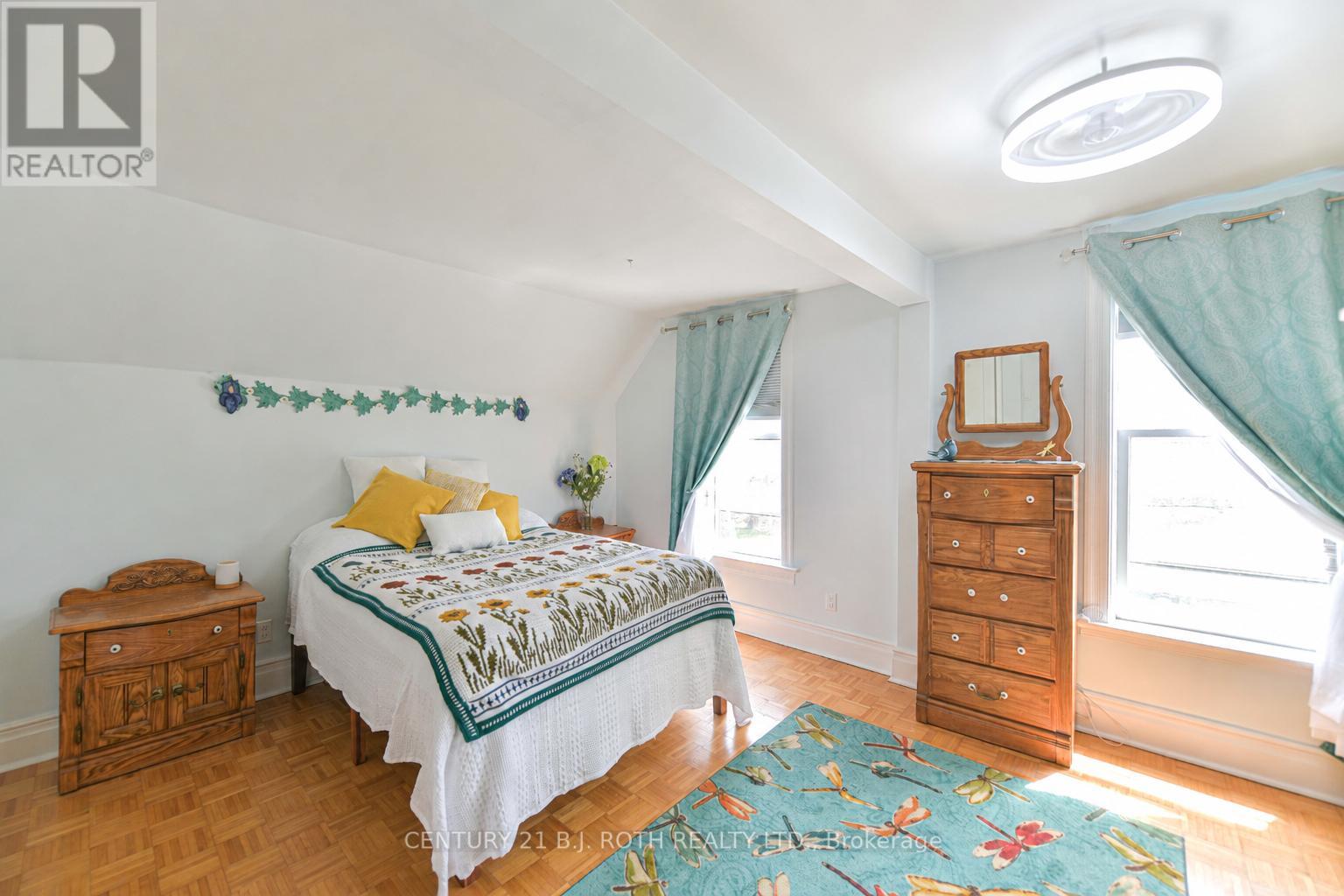 80 Coldwater Road W, Orillia, Ontario  L3V 3L4 - Photo 29 - S13645574