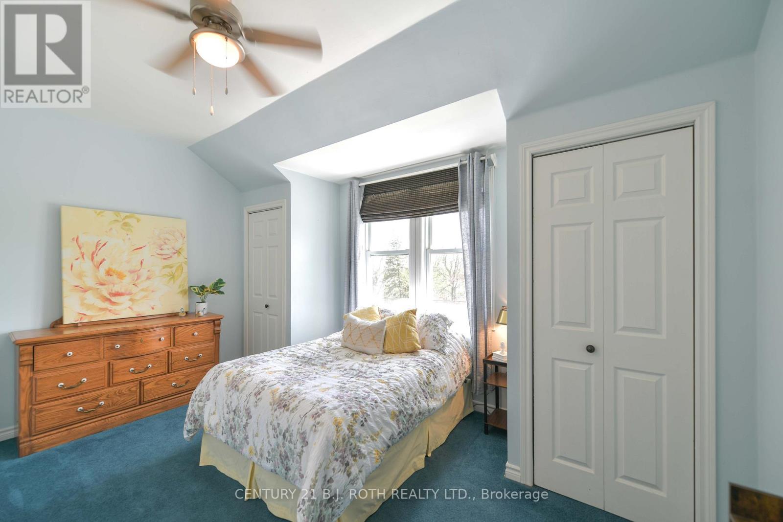 80 Coldwater Road W, Orillia, Ontario  L3V 3L4 - Photo 34 - S13645574