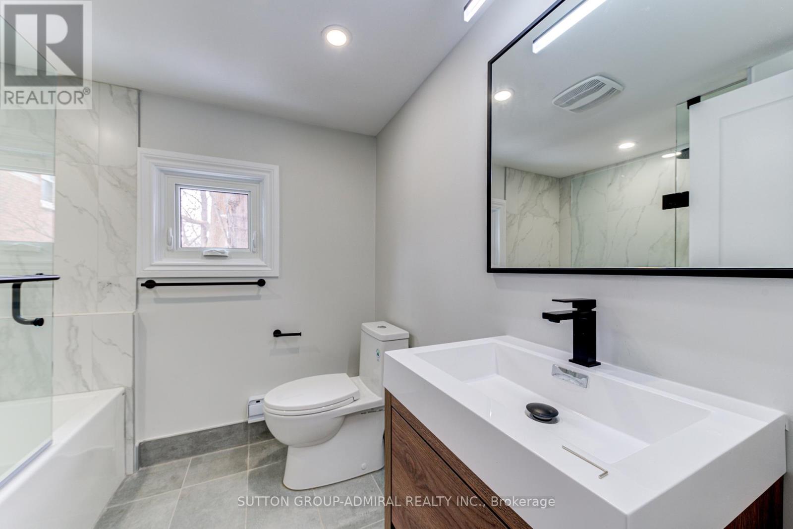 3 - 167 Collier Street, Barrie, Ontario L4M 1H6 - Photo 17 - S13645594