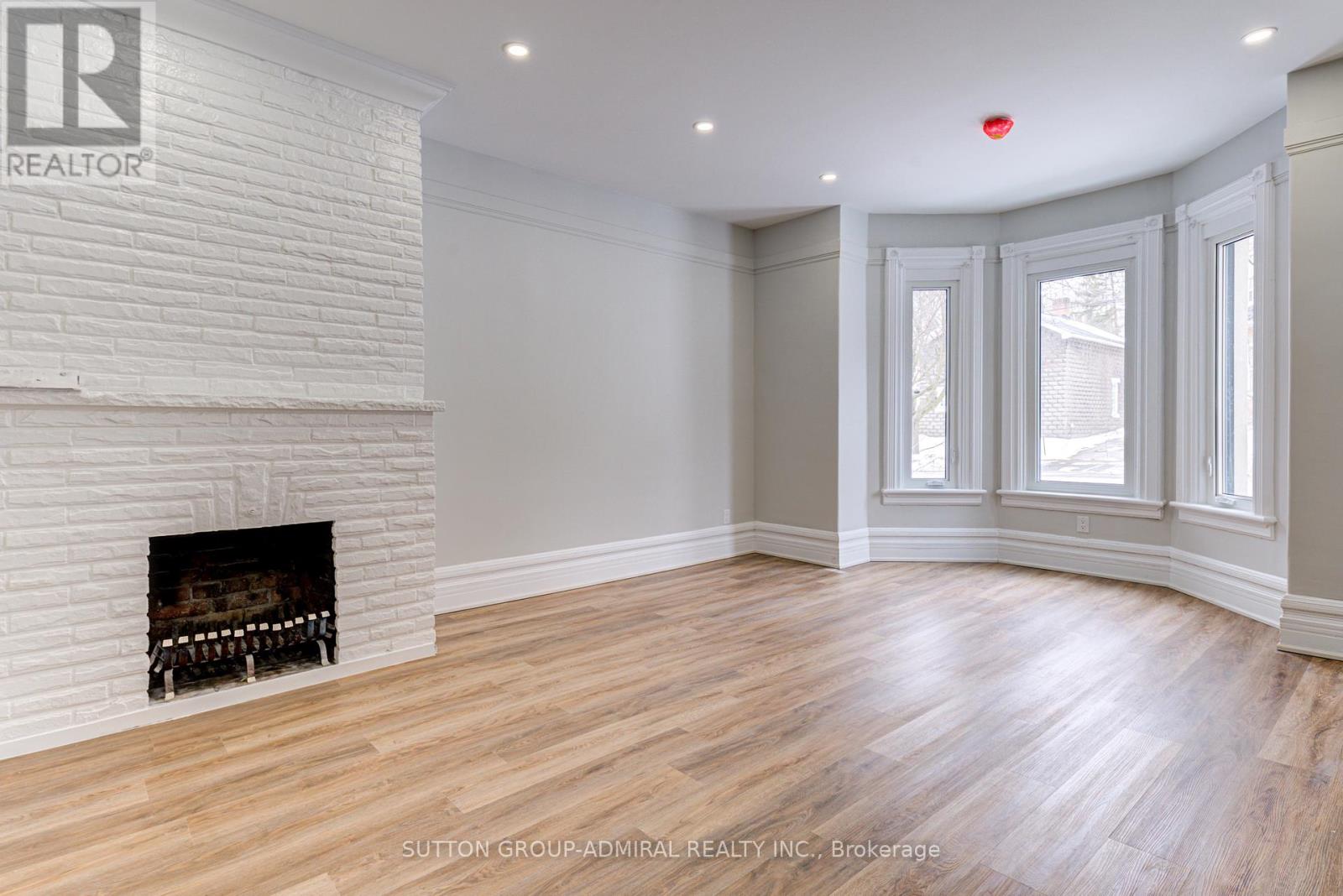 3 - 167 Collier Street, Barrie, Ontario L4M 1H6 - Photo 19 - S13645594