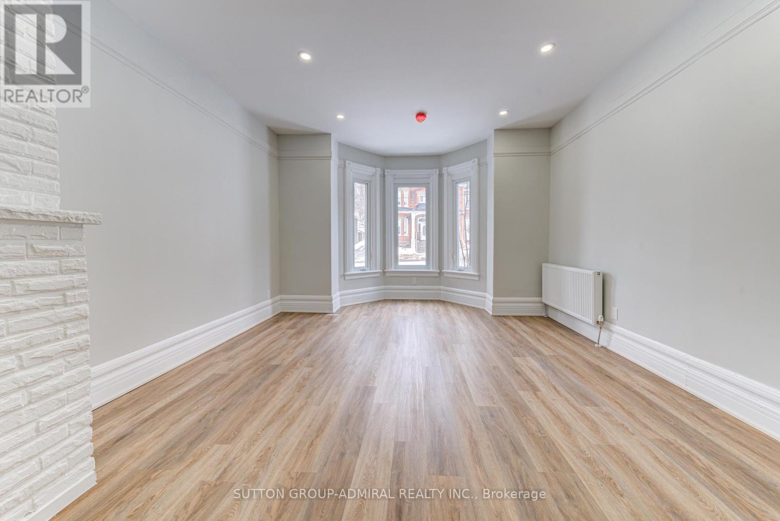 3 - 167 Collier Street, Barrie, Ontario L4M 1H6 - Photo 20 - S13645594
