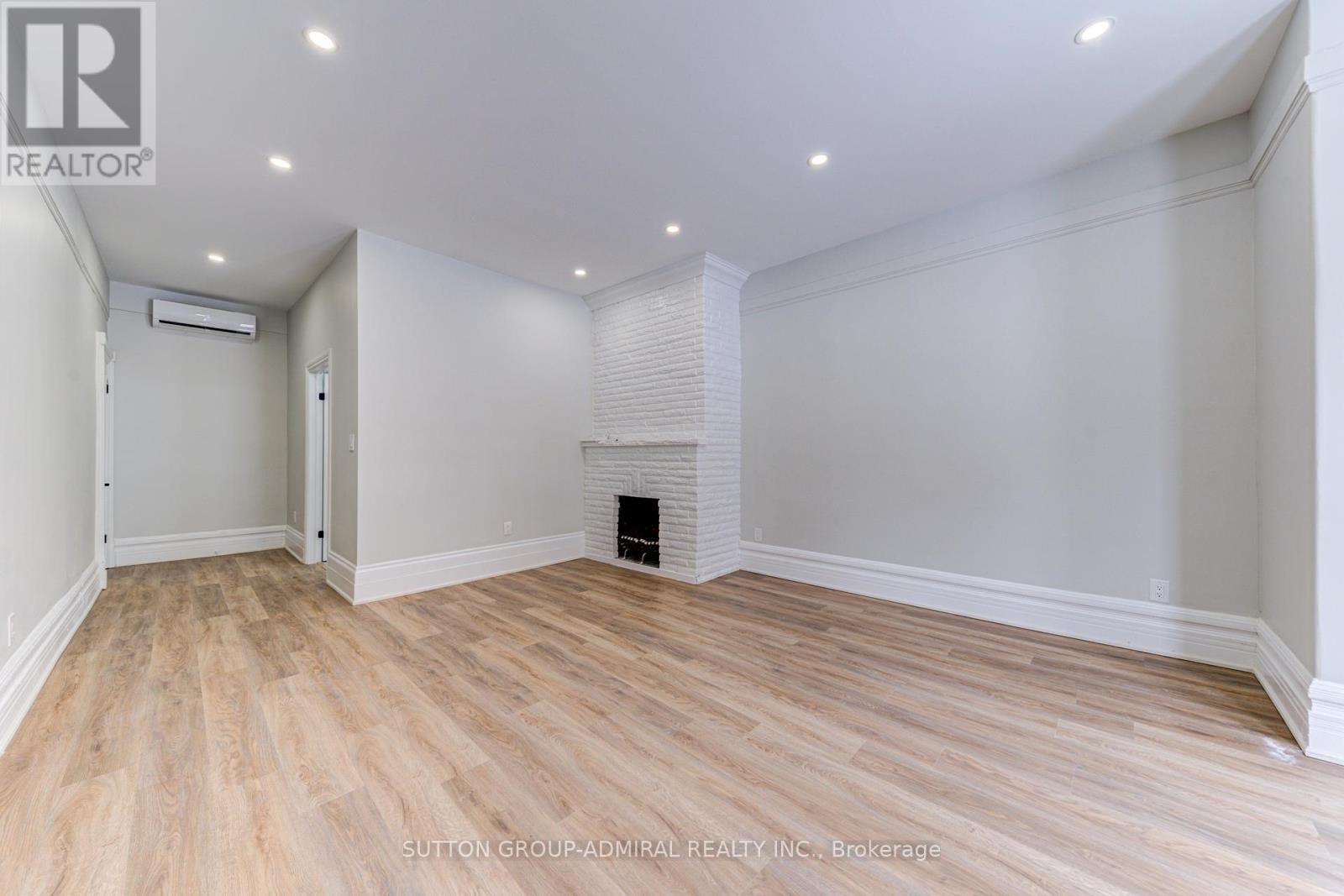 3 - 167 Collier Street, Barrie, Ontario L4M 1H6 - Photo 22 - S13645594