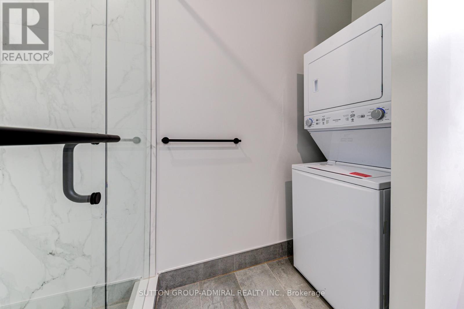 3 - 167 Collier Street, Barrie, Ontario L4M 1H6 - Photo 25 - S13645594