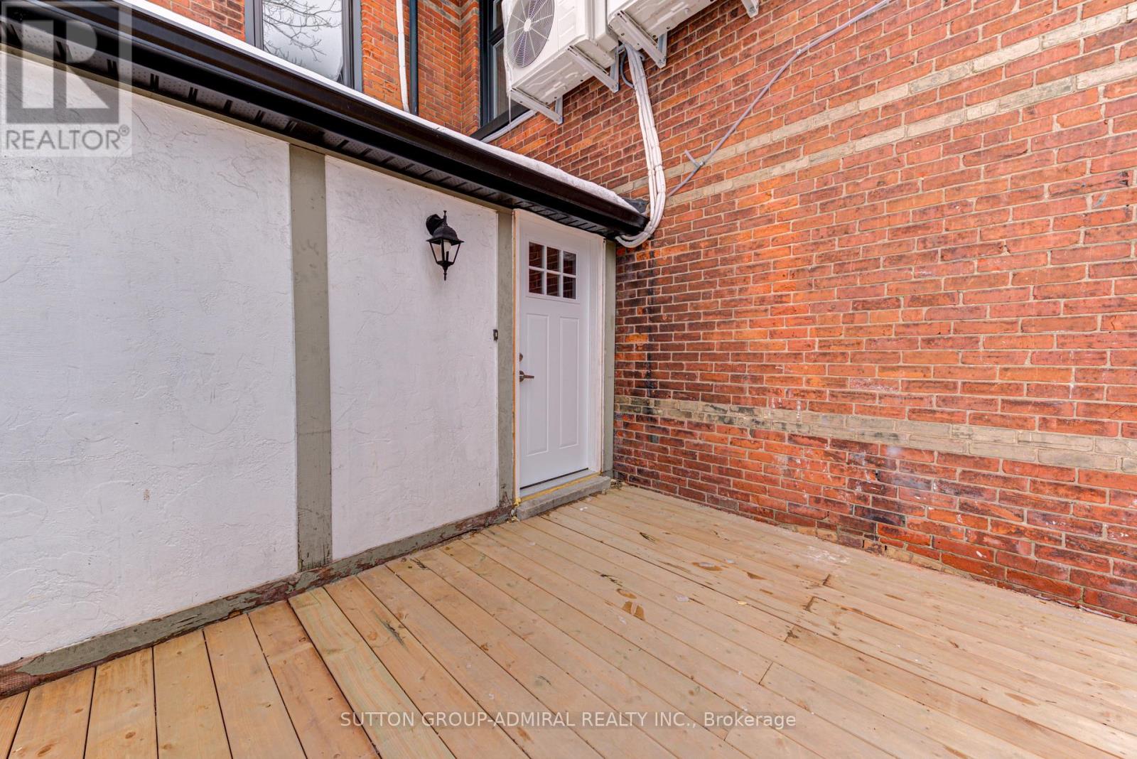 3 - 167 Collier Street, Barrie, Ontario L4M 1H6 - Photo 3 - S13645594