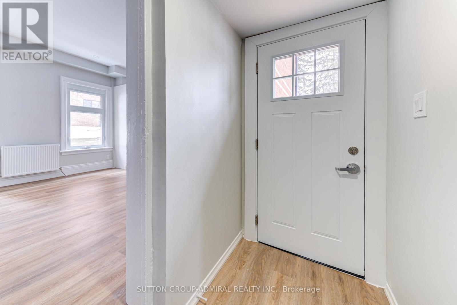 3 - 167 Collier Street, Barrie, Ontario L4M 1H6 - Photo 4 - S13645594