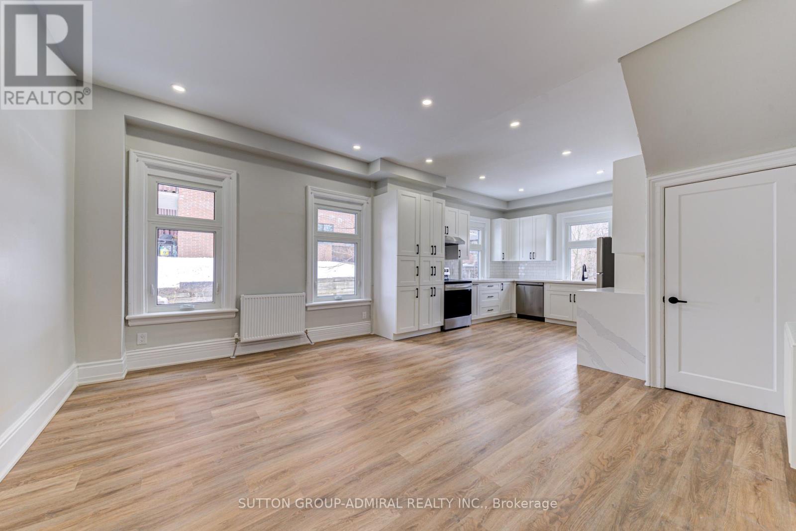 3 - 167 Collier Street, Barrie, Ontario L4M 1H6 - Photo 5 - S13645594