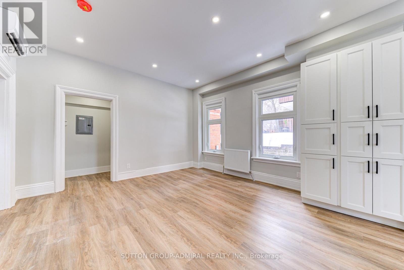 3 - 167 Collier Street, Barrie, Ontario L4M 1H6 - Photo 6 - S13645594