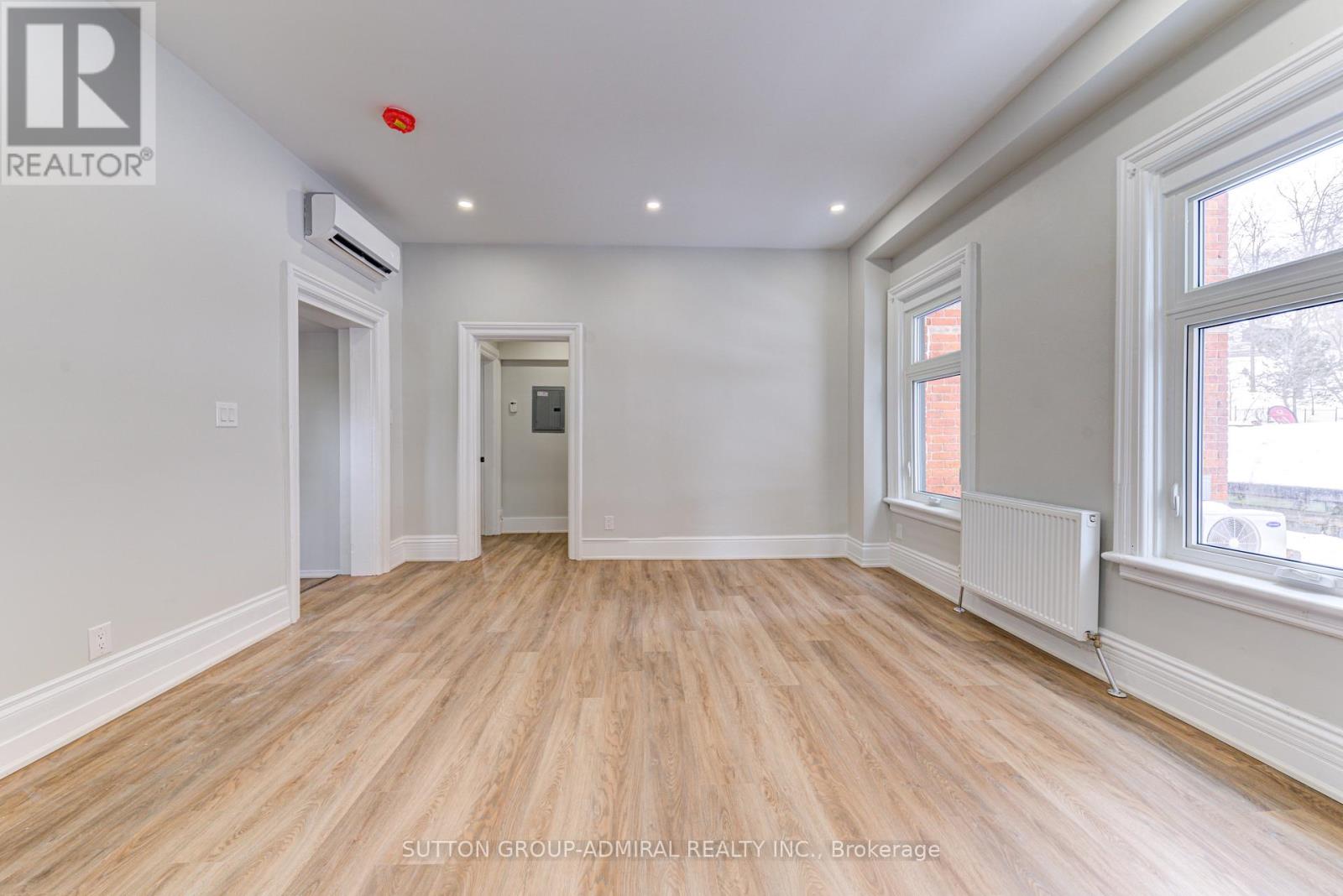 3 - 167 Collier Street, Barrie, Ontario L4M 1H6 - Photo 7 - S13645594