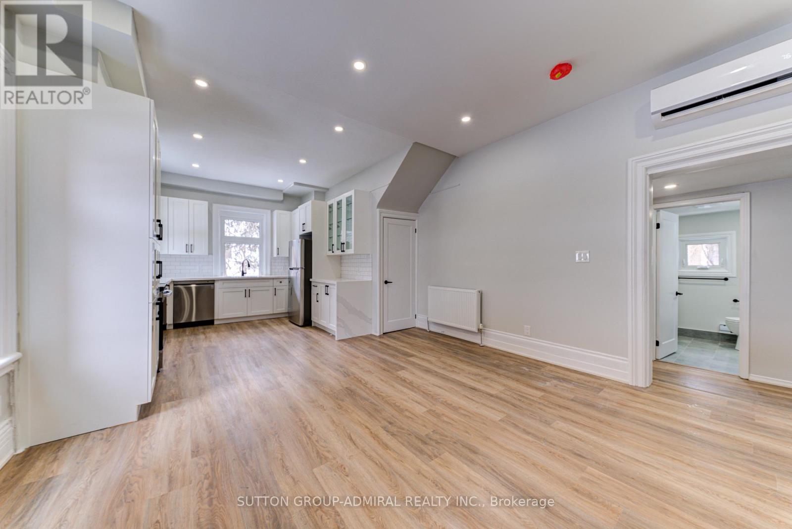 3 - 167 Collier Street, Barrie, Ontario L4M 1H6 - Photo 8 - S13645594