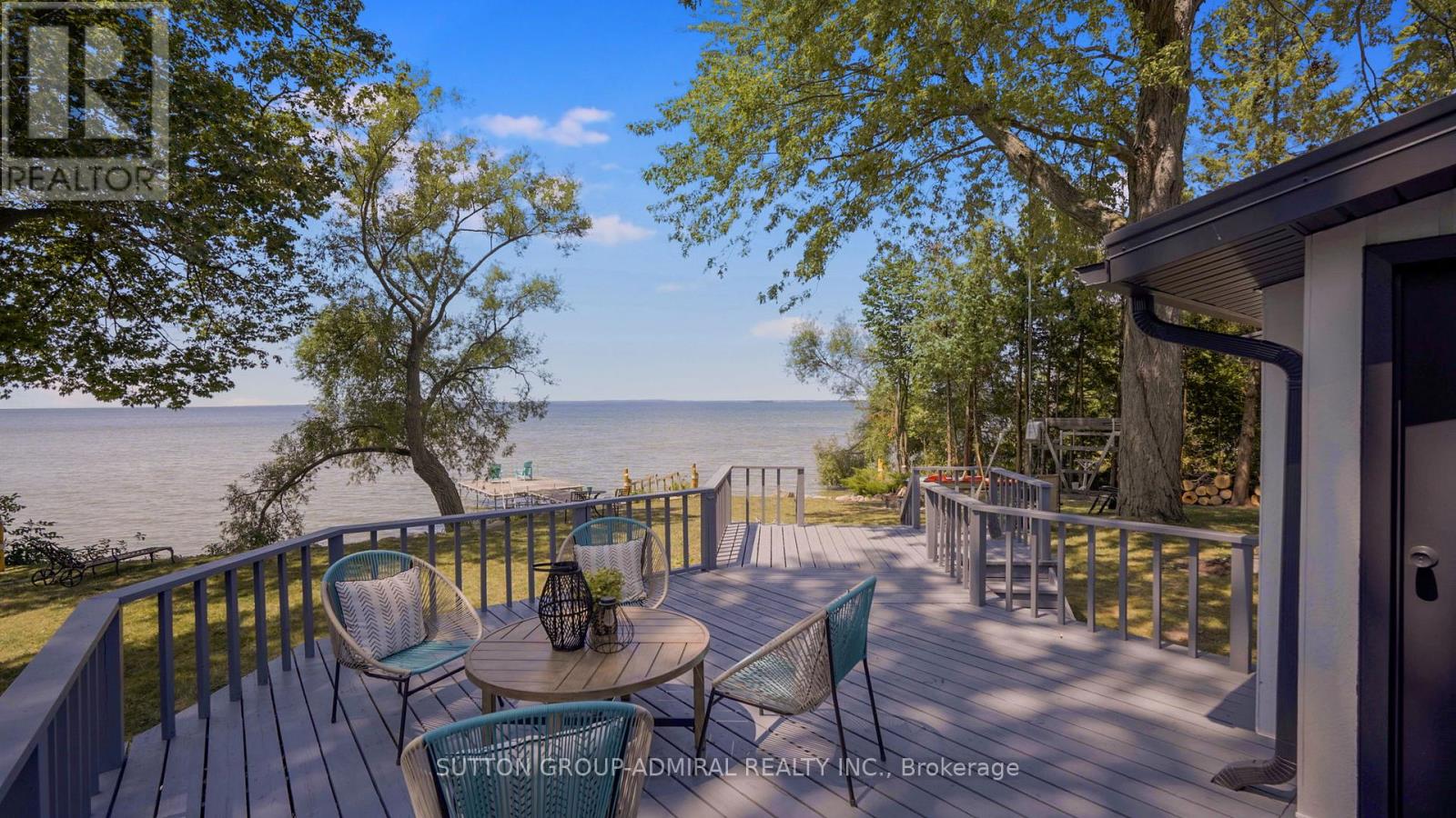 2232 Lakeshore Drive, Ramara, Ontario  L0K 1B0 - Photo 33 - S13645628