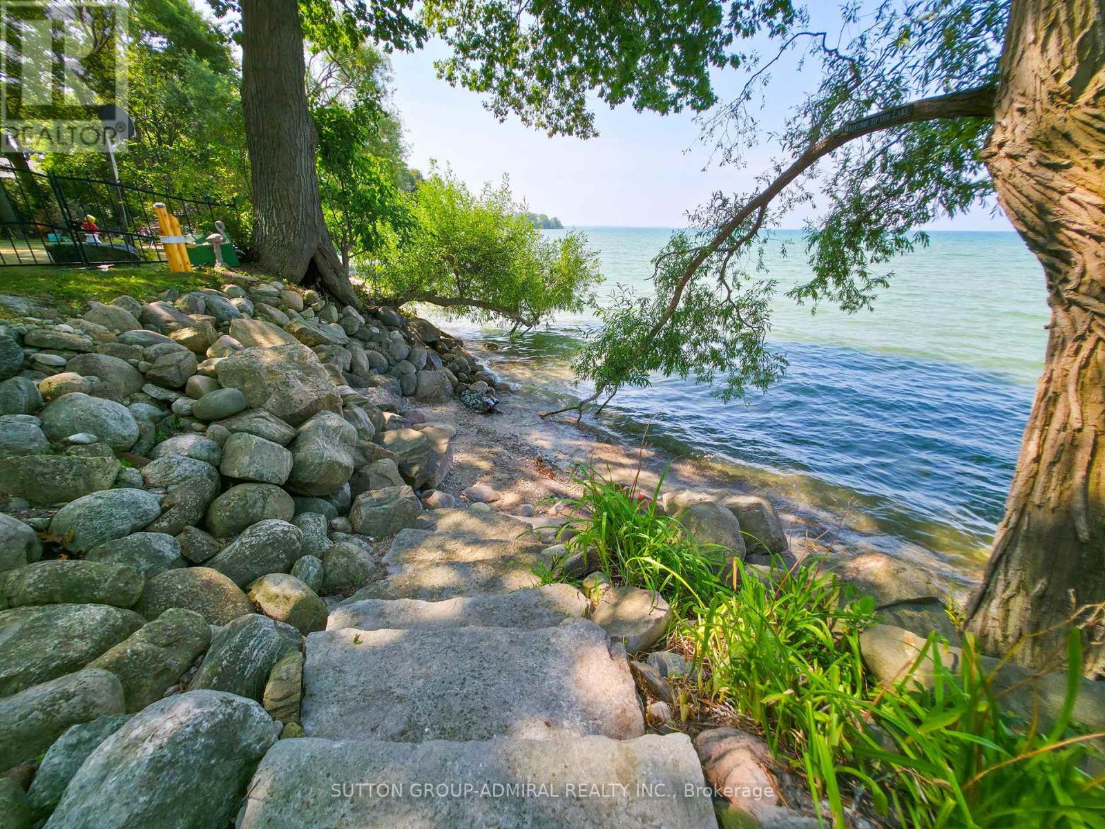 2232 Lakeshore Drive, Ramara, Ontario  L0K 1B0 - Photo 36 - S13645628