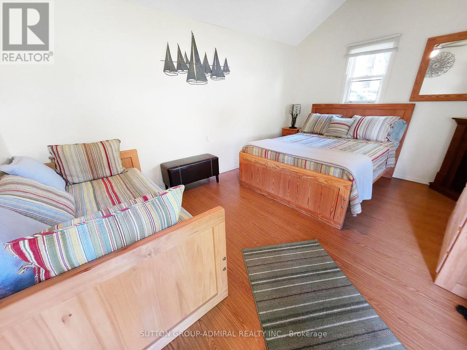 2232 Lakeshore Drive, Ramara, Ontario  L0K 1B0 - Photo 39 - S13645628