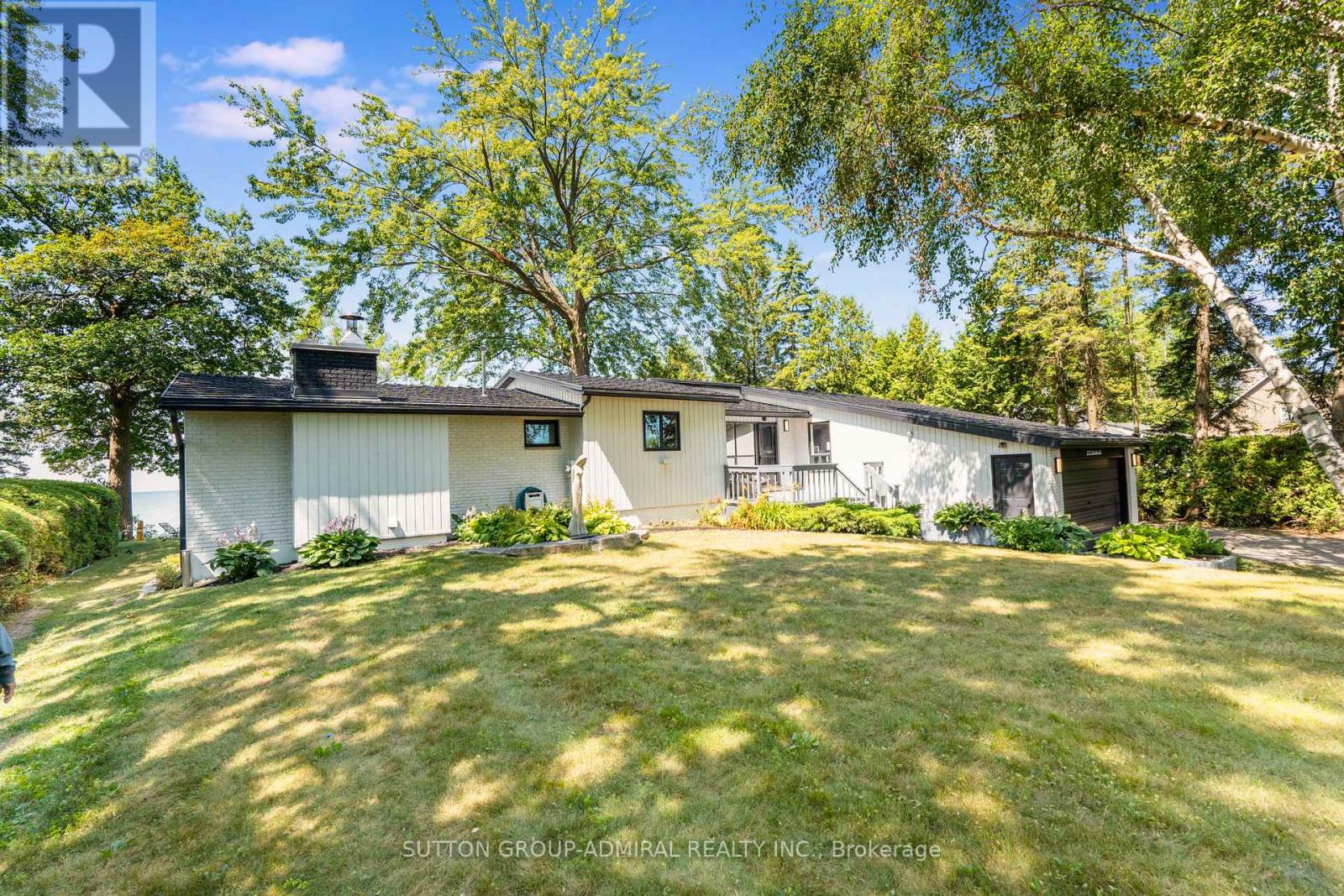 2232 Lakeshore Drive, Ramara, Ontario  L0K 1B0 - Photo 4 - S13645628