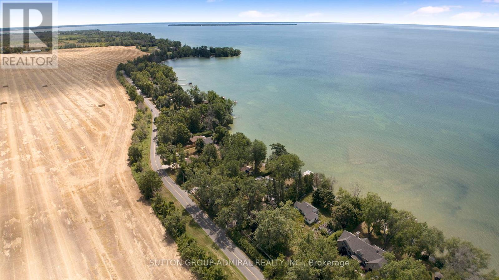 2232 Lakeshore Drive, Ramara, Ontario  L0K 1B0 - Photo 42 - S13645628