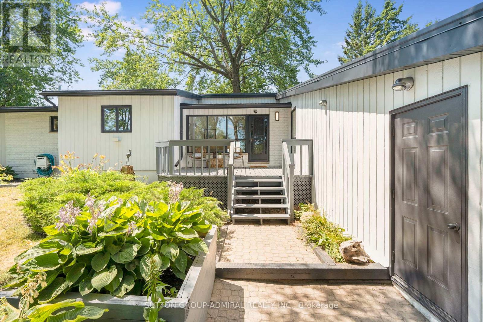 2232 Lakeshore Drive, Ramara, Ontario  L0K 1B0 - Photo 7 - S13645628