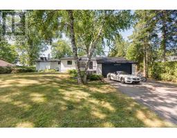 2232 LAKESHORE DRIVE, Ramara, Ontario