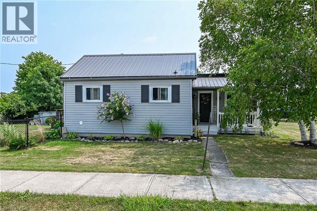 44 Haldimand Trail, Dunnville, Ontario  N1A 1X1 - Photo 2 - 40851434