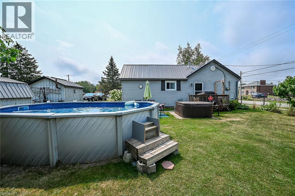 44 Haldimand Trail, Dunnville, Ontario  N1A 1X1 - Photo 29 - 40851434