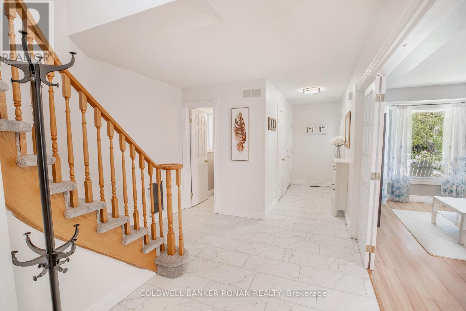 3 Teal Place, Barrie, Ontario L4N 8W1 - Photo 10 - S13645630