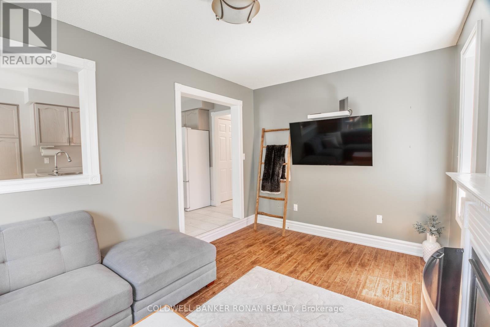 3 Teal Place, Barrie, Ontario L4N 8W1 - Photo 19 - S13645630