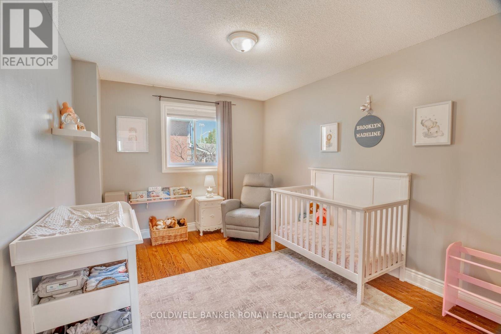 3 Teal Place, Barrie, Ontario L4N 8W1 - Photo 27 - S13645630
