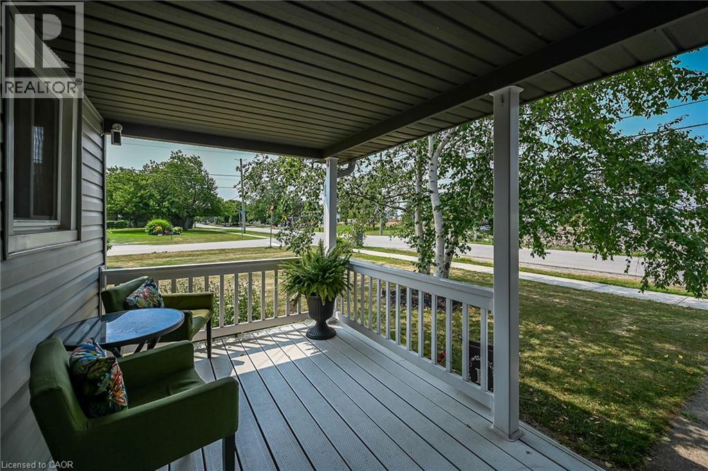 44 Haldimand Trail, Dunnville, Ontario  N1A 1X1 - Photo 4 - 40851434