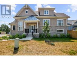 3205 MOSLEY STREET, Wasaga Beach, Ontario