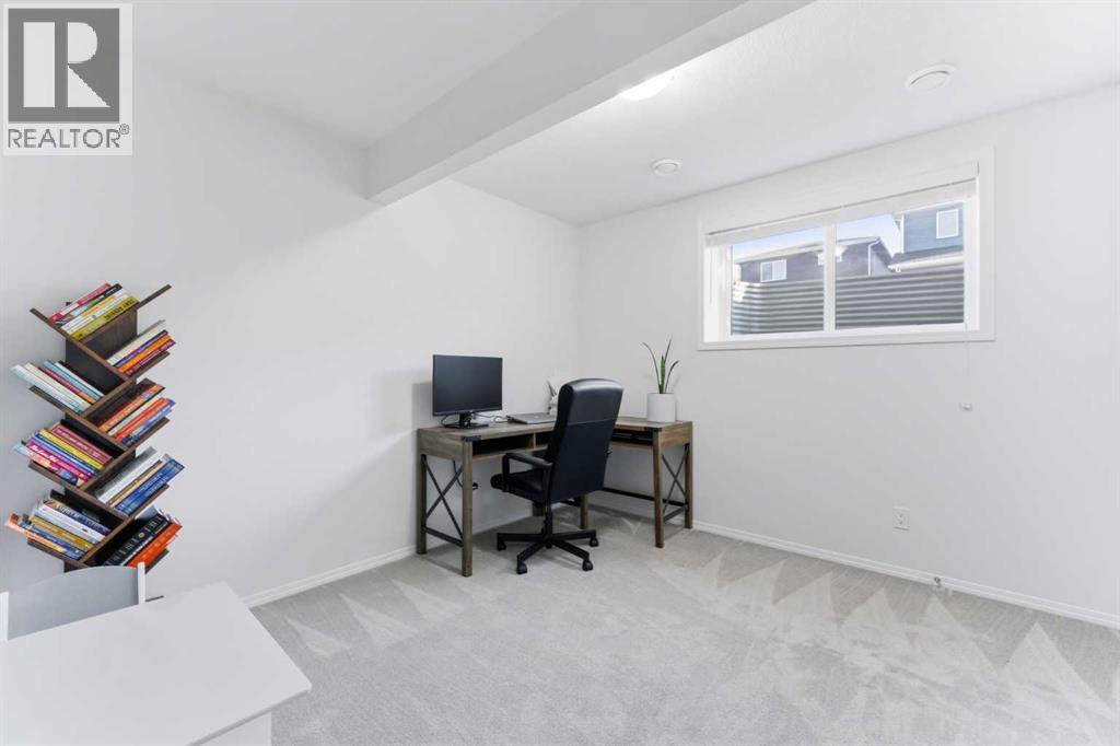 29 Belmont Terrace Sw, Calgary, Alberta T2X 4H7 - Photo 23 - A2327566