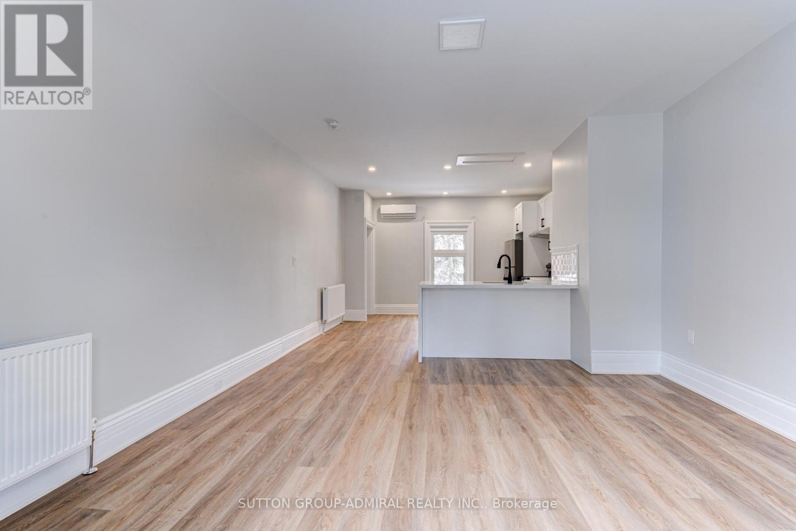 4u - 167 Collier Street, Barrie, Ontario  L4M 1H6 - Photo 17 - S13645652