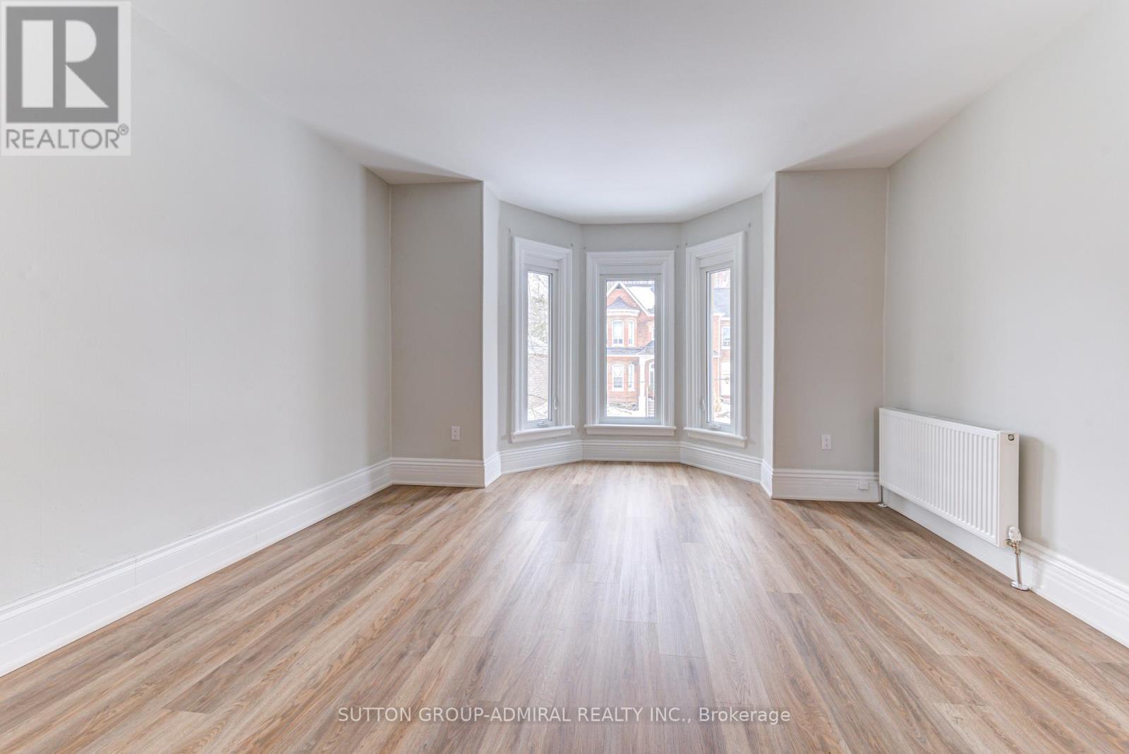 4u - 167 Collier Street, Barrie, Ontario  L4M 1H6 - Photo 18 - S13645652