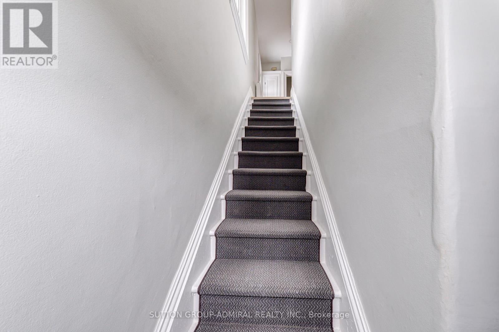 4u - 167 Collier Street, Barrie, Ontario  L4M 1H6 - Photo 6 - S13645652