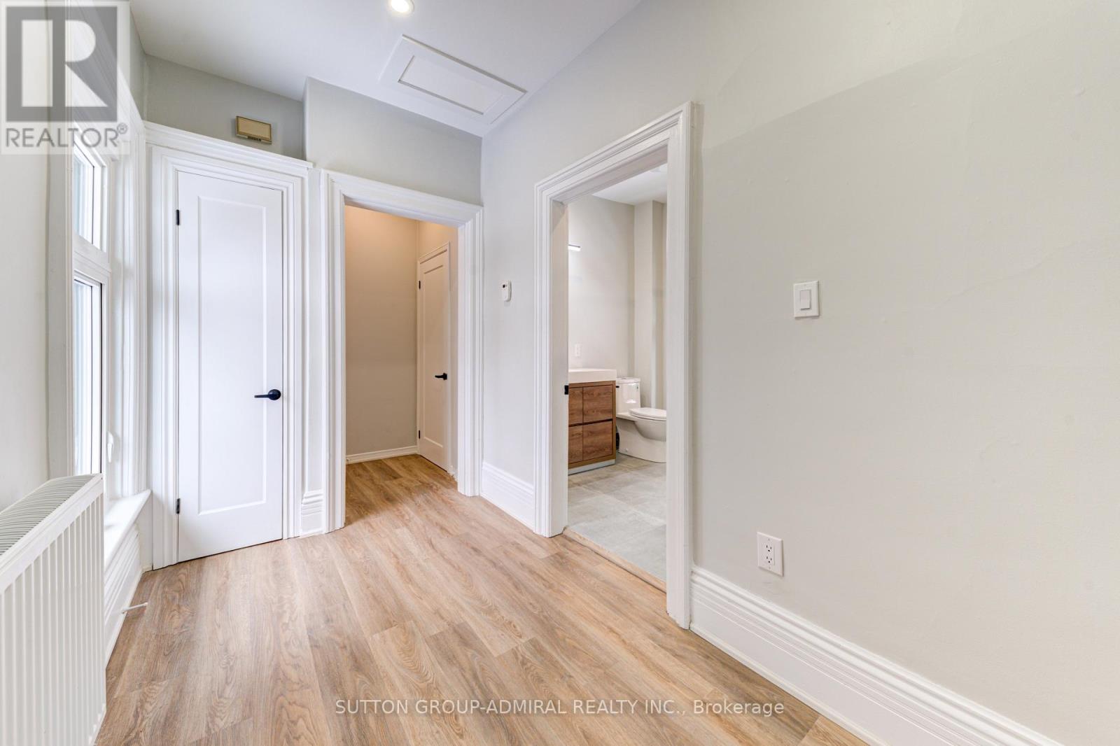4u - 167 Collier Street, Barrie, Ontario  L4M 1H6 - Photo 7 - S13645652