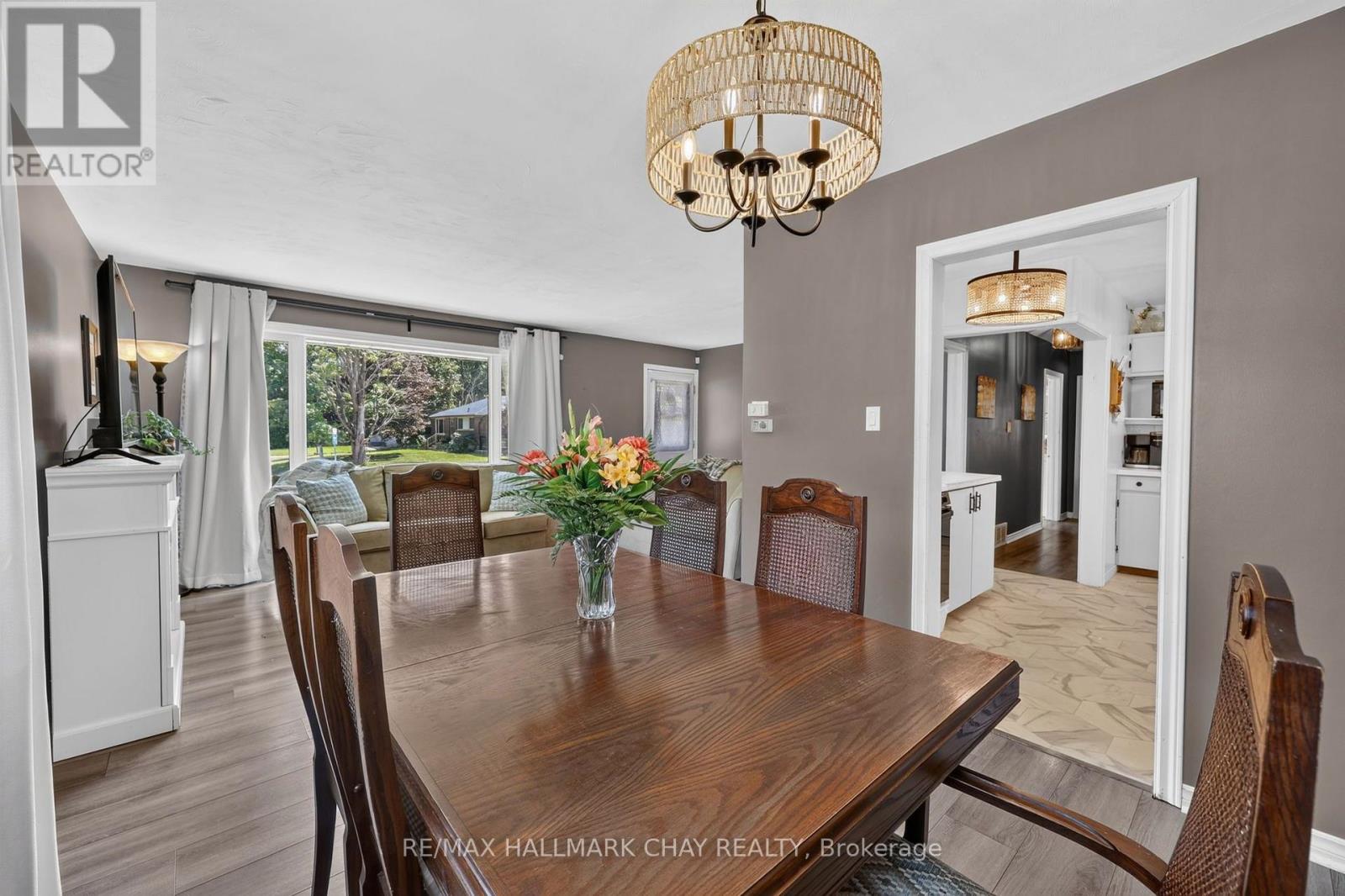 70 North Street W, Orillia, Ontario  L3V 3S5 - Photo 10 - S13645738