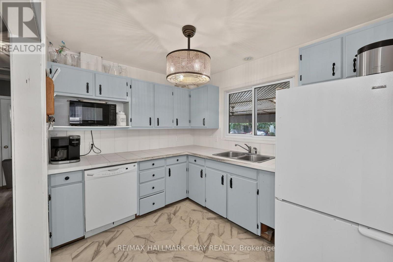 70 North Street W, Orillia, Ontario  L3V 3S5 - Photo 12 - S13645738