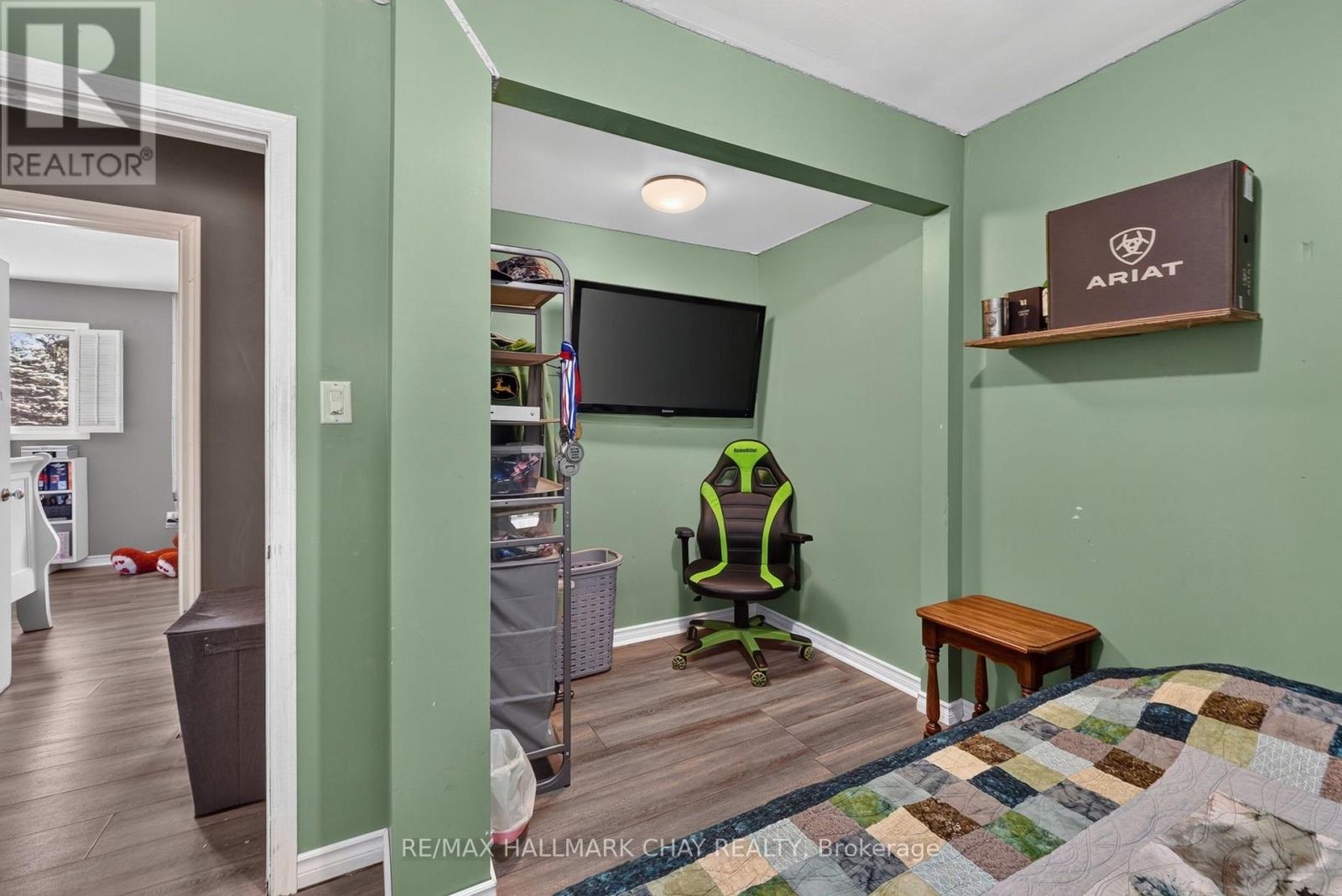 70 North Street W, Orillia, Ontario  L3V 3S5 - Photo 20 - S13645738