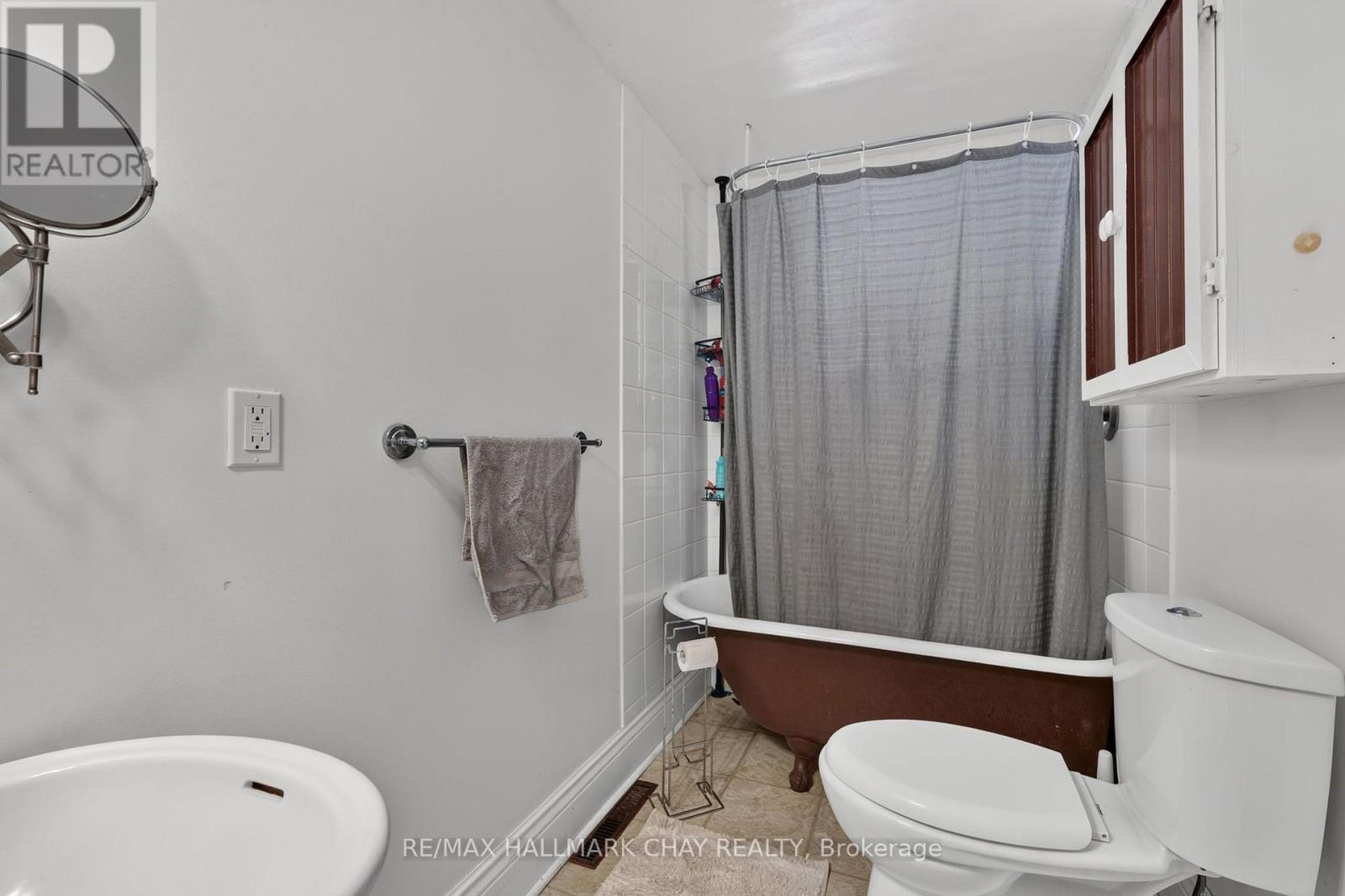 70 North Street W, Orillia, Ontario  L3V 3S5 - Photo 21 - S13645738