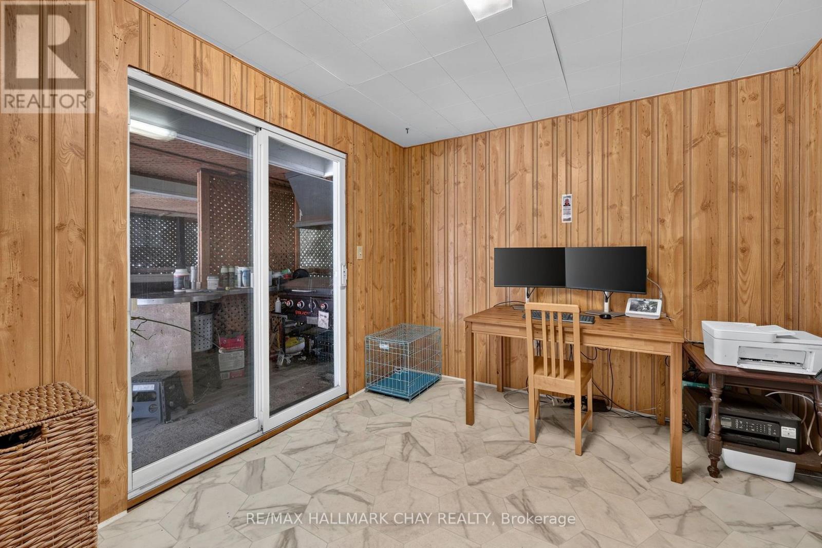 70 North Street W, Orillia, Ontario  L3V 3S5 - Photo 23 - S13645738