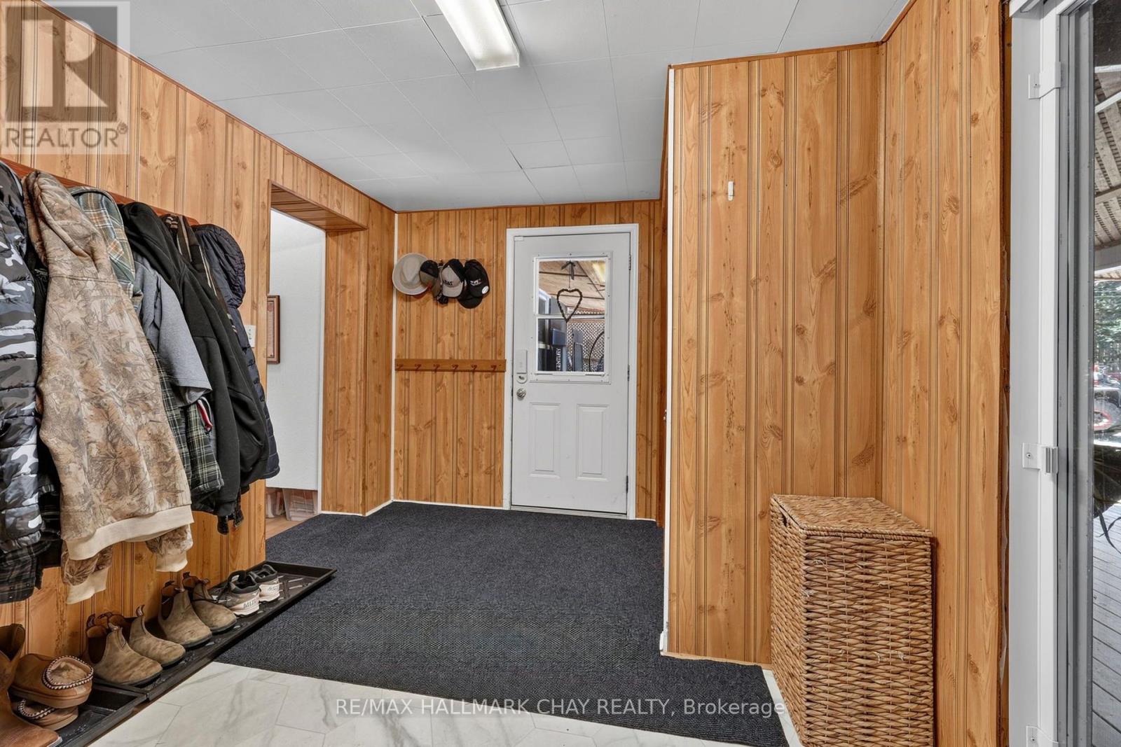 70 North Street W, Orillia, Ontario  L3V 3S5 - Photo 24 - S13645738