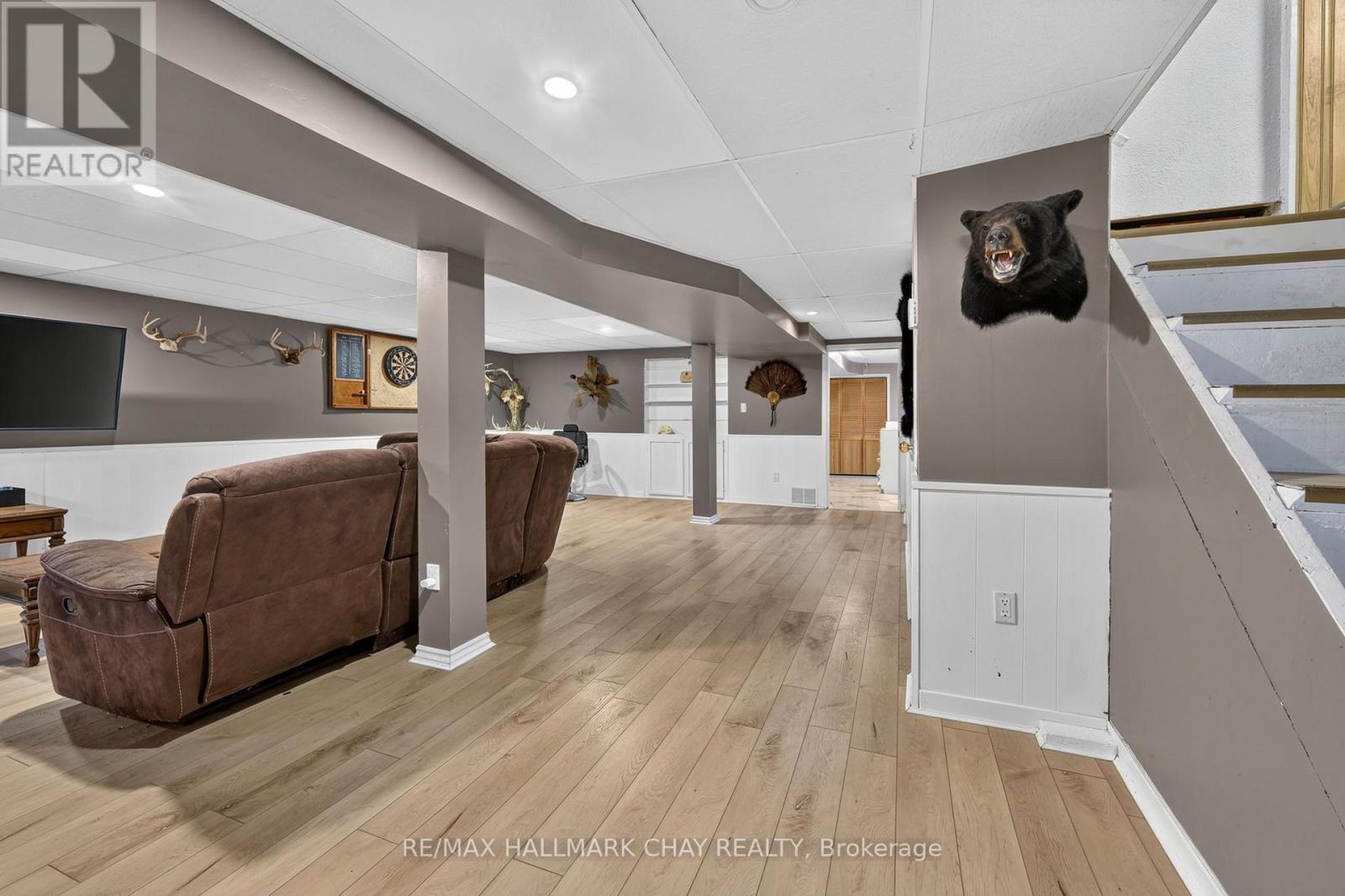 70 North Street W, Orillia, Ontario  L3V 3S5 - Photo 25 - S13645738