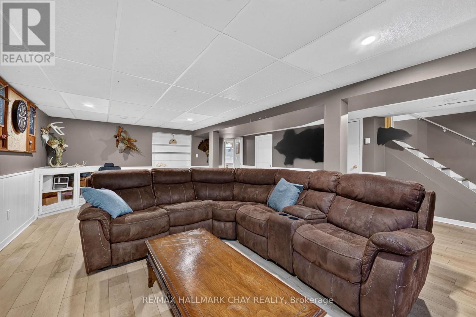70 North Street W, Orillia, Ontario  L3V 3S5 - Photo 27 - S13645738