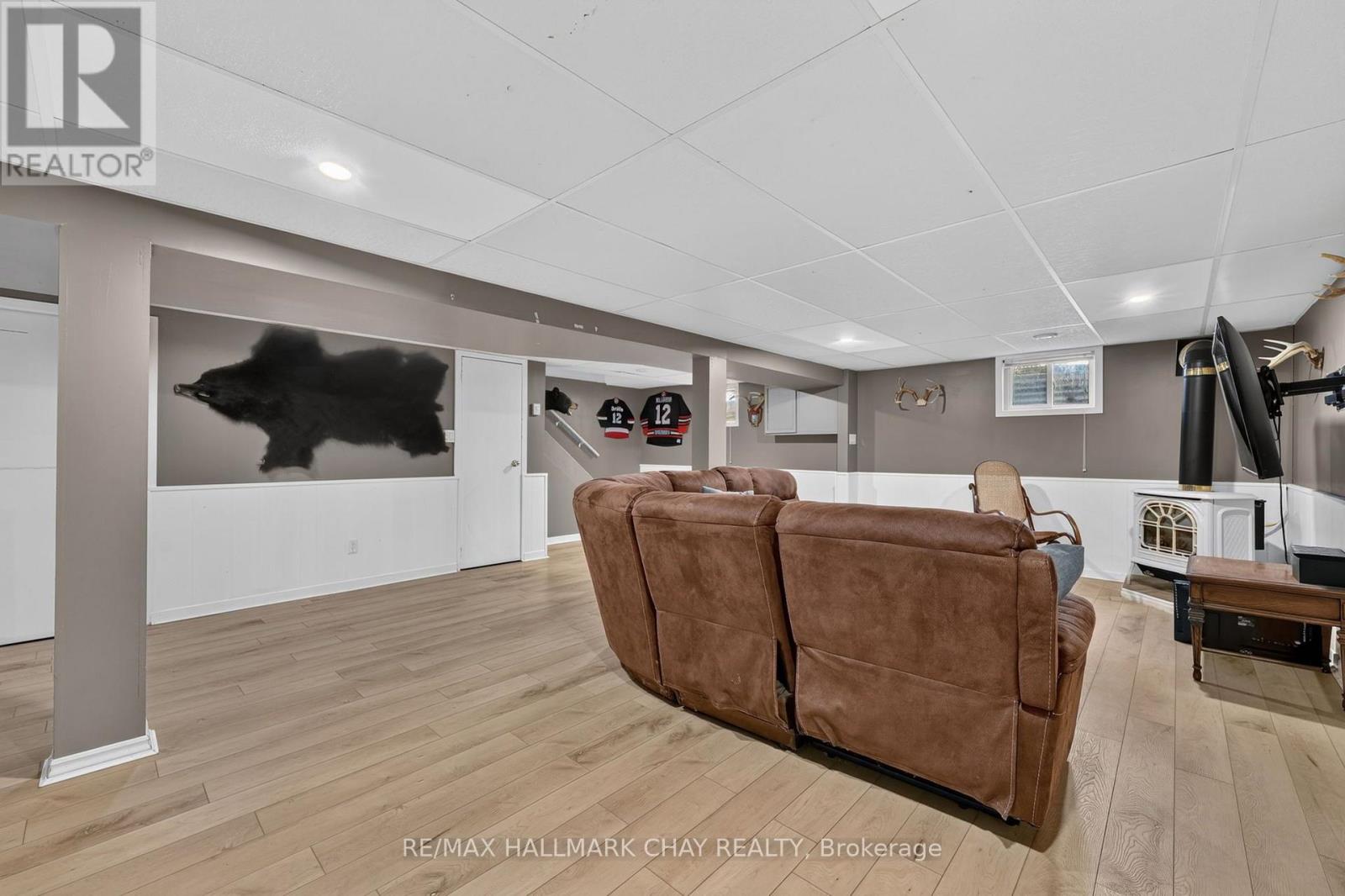 70 North Street W, Orillia, Ontario  L3V 3S5 - Photo 28 - S13645738