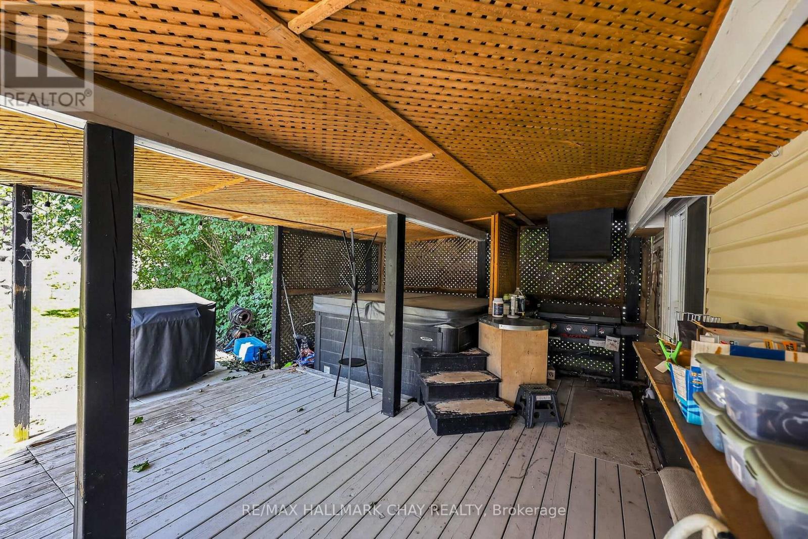 70 North Street W, Orillia, Ontario  L3V 3S5 - Photo 40 - S13645738