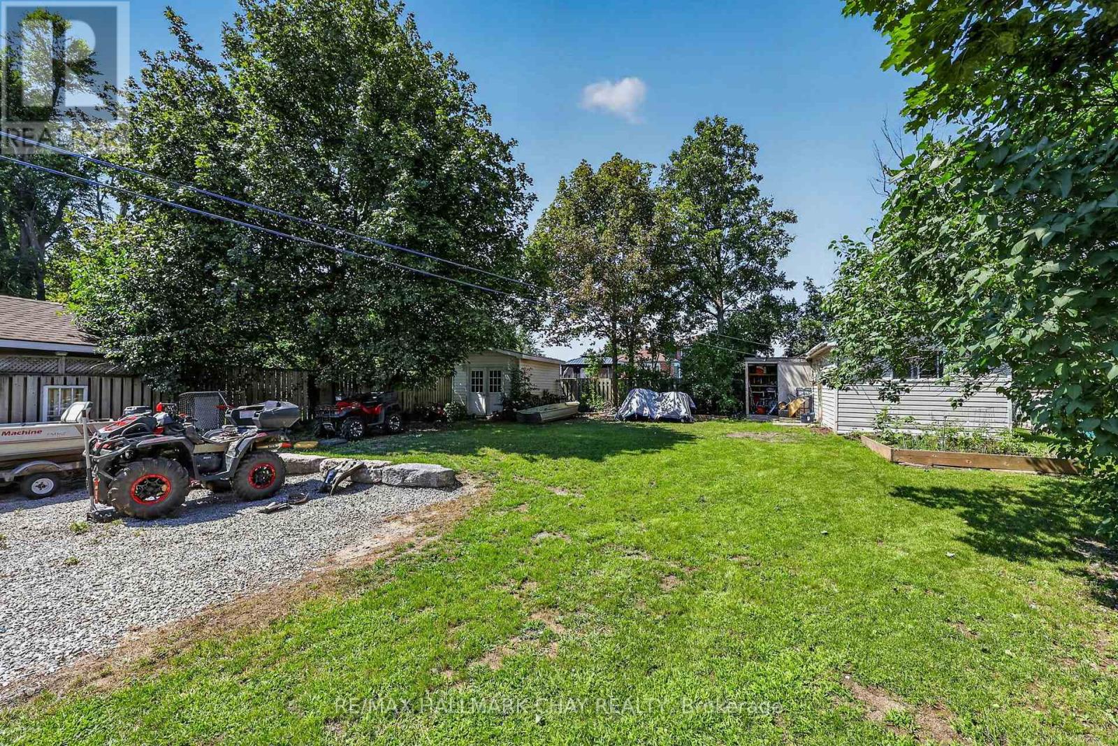 70 North Street W, Orillia, Ontario  L3V 3S5 - Photo 42 - S13645738