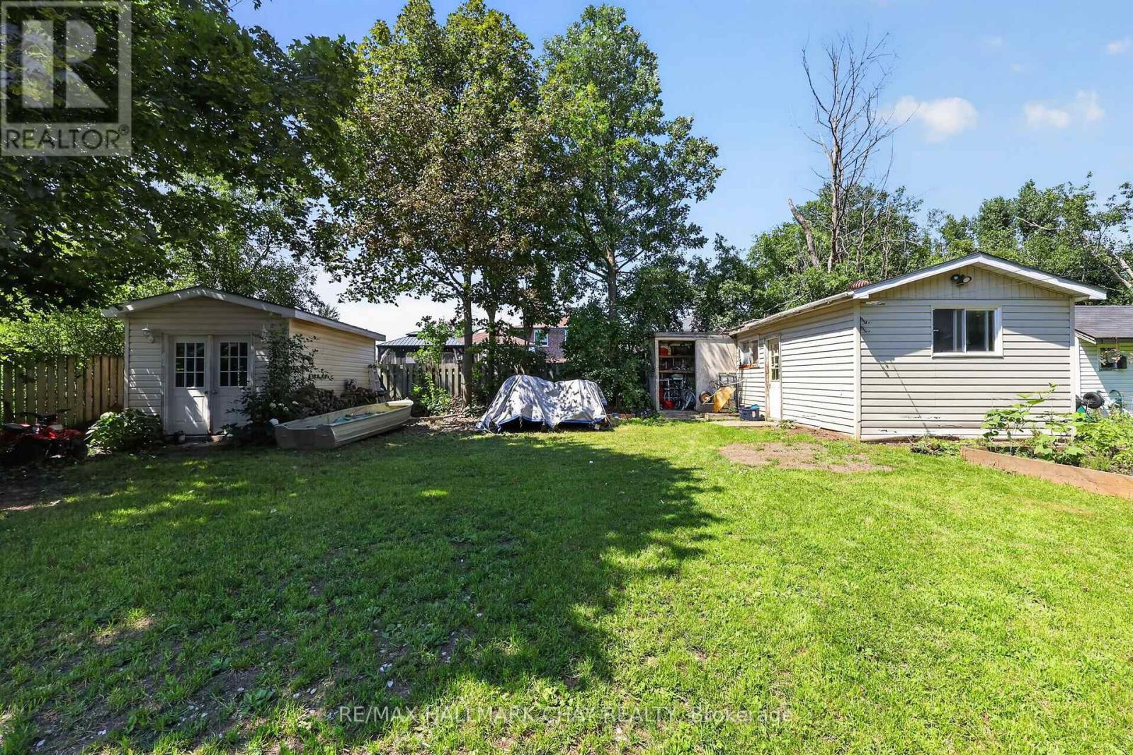 70 North Street W, Orillia, Ontario  L3V 3S5 - Photo 43 - S13645738